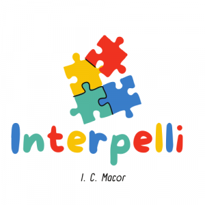 Interpelli
