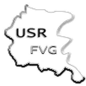 USR - Ufficio Scolastico Regionale
