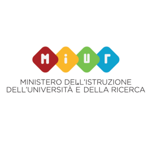 MIUR -Ministero Istruzione Università e Ricerca