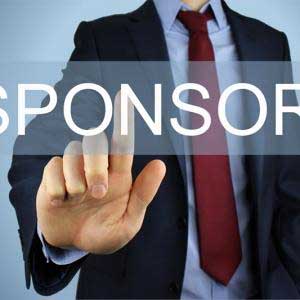 Sponsor