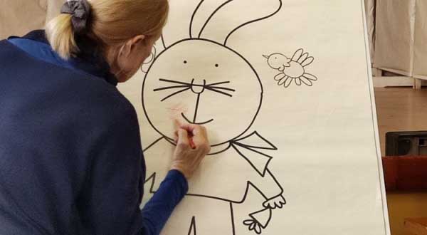 blog images