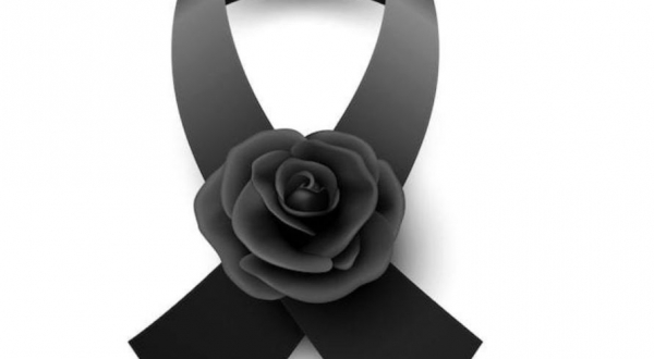 Un pensiero dalla Comunità scolastica