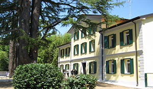 Comune di Romans dIsonzo