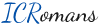 logo Celso Macor