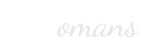 logo images