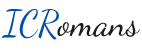 logo images